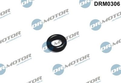 DRM DRM0306 FORRO BOQUILLA VOLVO S40 2,5 99-  