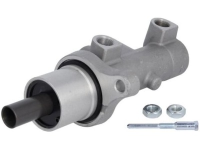 BOMBA DE FRENADO FORD C- MAX- FOCUS 1.4- 2.0 04- 12  