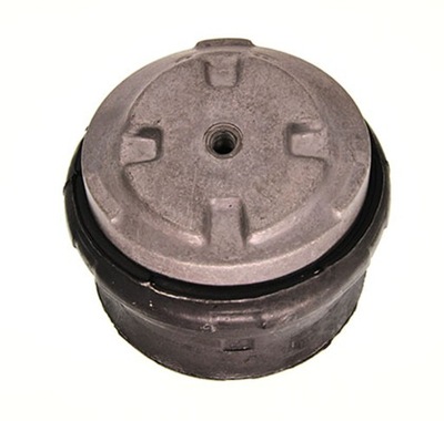 ПОДУШКА SIL. DB W211 05- 320 CDI LE/PR HYDRO. 40-0319