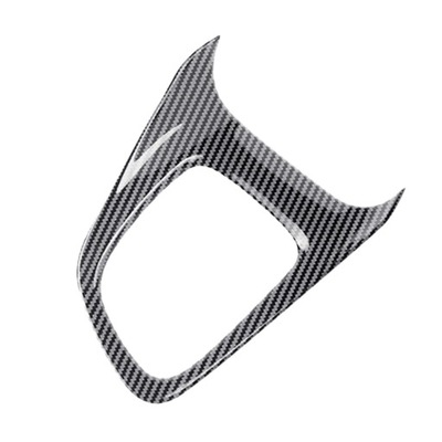 Je салона dla toyota yaris cross, 2021, 2022, rhd фото №1