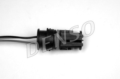 DENSO ZONDAS LAMBDA ZONDAS MERCEDES C T-MODEL S202 CLK A208 CLK C208 BMW 3 