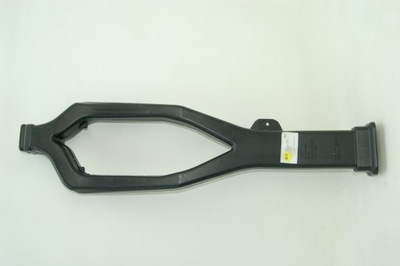 VOLANT D'AIR AUDI Q3 83A857039 - milautoparts-fr.ukrlive.com