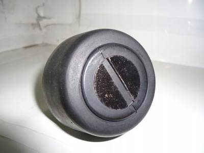 Магніт задніх двері mercedes sprinter 2006- новий фото №1