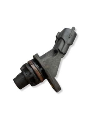 Датчик ford fiesta фото №1