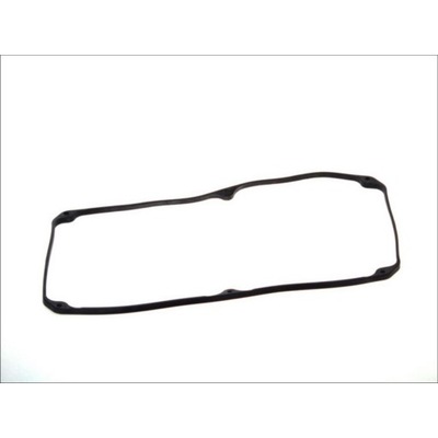 Прокладка кришки клапанів elring 019.130 фото №1