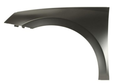 Крыло blic 6504-04-7518311p фото №1