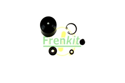 FRENKIT REPAIR KIT PUMP CLUTCH SET MITSUBISHI NAB 15.9MM  