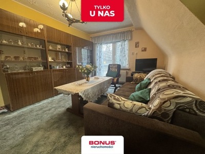 Dom, Szczecin, Pilchowo, 68 m²