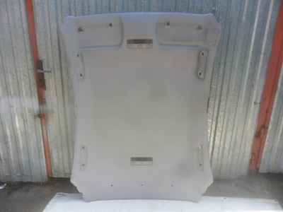 Primera p12 5hb потолок 73910ba200 фото №1