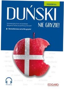 Duński nie gryzie!