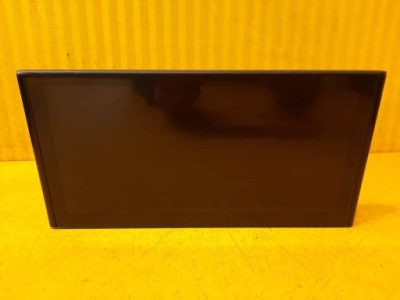 Audi a5 8w экран дисплей 8w2919620a фото №1