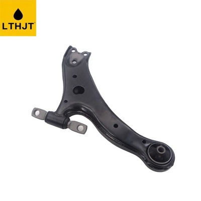 Toyota Camry(ACV40)2006-2015 Lower Control Arm фото