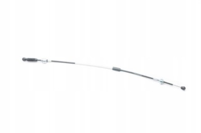 Esen skv 27skv032 натягувач троси, ручний коробка передач передач фото №1