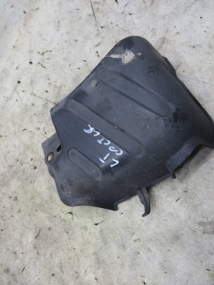 Захист підвіска c4 cactus 9801222080 фото №1