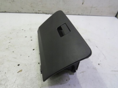 Бардачок консоли eu baleno ii фото №1