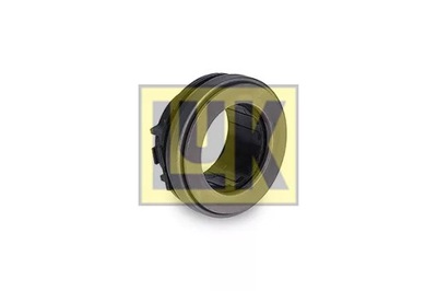 Luk 500 0321 10 подшипник выжимной фото №1