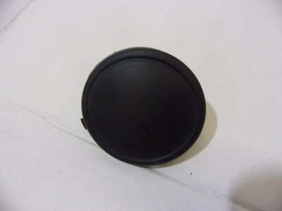 Заглушка протитуманної фари citroen c2 9642632577 фото №1