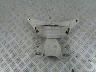 Mg zs ev 2022 подушка двигателя фото №1