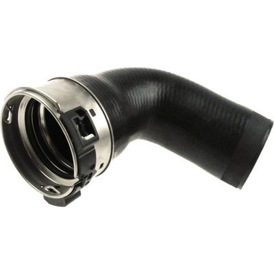 Gates 09-0556 шланг повітря наддувний фото №1