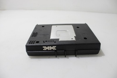 Модуль навигации opel insignia a lift 2.0cdti фото №1