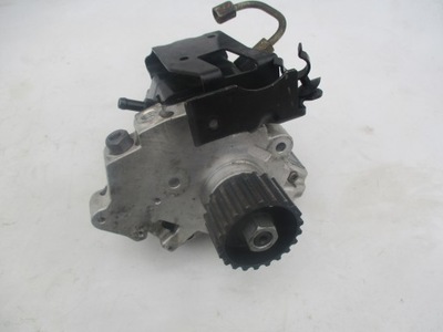 Насос упорскування audi a8 d3 4.0tdi ase фото №1