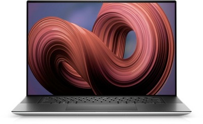 DELL XPS 9730 17 FHD+ i7 32/1TB RTX4050 2YNBD