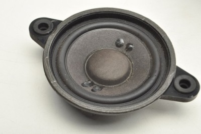 Mercedes amg gt c190 динамик задний  a4478271060 фото №1