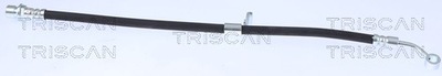 CABLE DE FRENADO ELÁSTICO OPEL PARTE TRASERA ANTARA 06- LE 815080200  