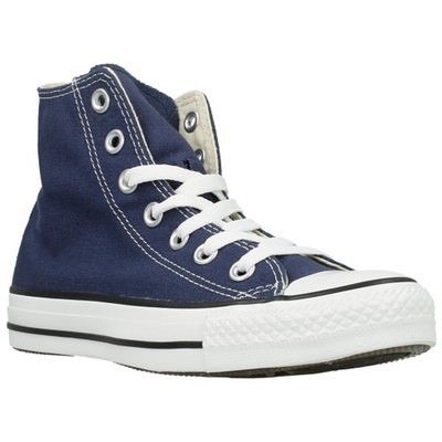 Skórzane Converse frędzle 38 boho trampki deynn 7372568519