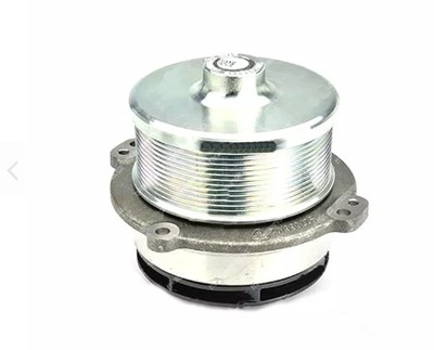 Насос wody iveco stralis 5801938449 фото №1