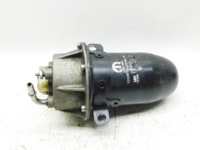 Корпус фильтра топлива 52029770 - jeep compass ii 2.0d фото №1