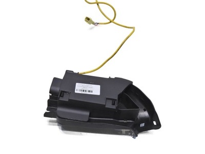 Запобіжник акумулятор audi a6 c6 2.0 tfsi фото №1