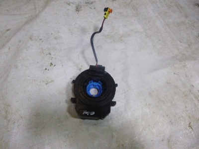 Hyundai 10 ii стрічка шлейф фото №1