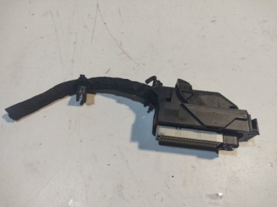 Mg zs ev 2023 - штекер комп'ютер фото №1