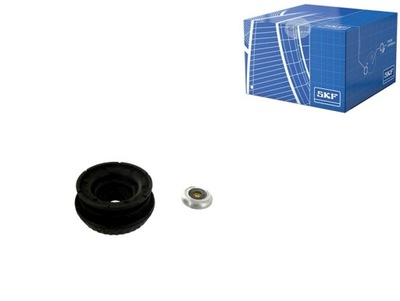 Skf подушка амортизатора 1002513 1055193 96fb3k09 фото №1