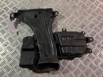 Lexus rx 450h 2017 труба впускной 1775031050 фото №1