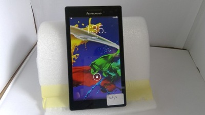 Tablet Lenovo Tab 2 A7-30 7" nr1043