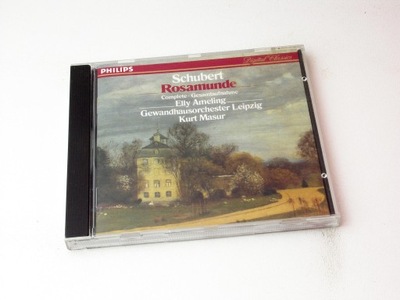 Jt Money Best of Jt Money & Poison Clan 15944240703 - Sklepy