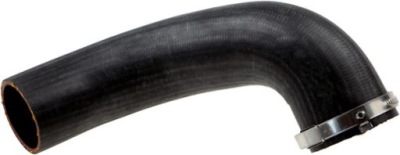 FIL TUYAU AIR SILICONE R25555 RAPRO 
