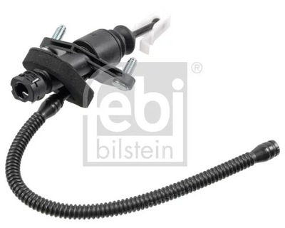 FEBI BILSTEIN 34896 НАСОС ЗЧЕПЛЕННЯ