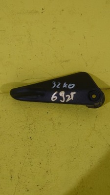 Mini clubman r55 rączka/uchwyt дверь фото №1