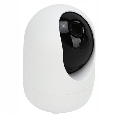 Bezprzewodowa kamera monitoringu WIFI