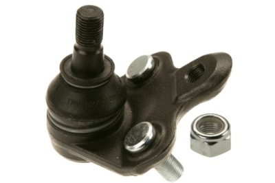 Trw jbj682 шарнір кріпильний / напрямна фото №1