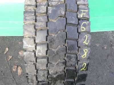 ПОКРЫШКА CIĘŻAROWA 265/70R19.5 PIRELLI TR01 ПРИВОДНАЯ CIĘŻAROWE ШИНЫ