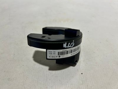 Mercedes w220 sl r230 w230 датчик kąta поворота a0285456932 фото №1