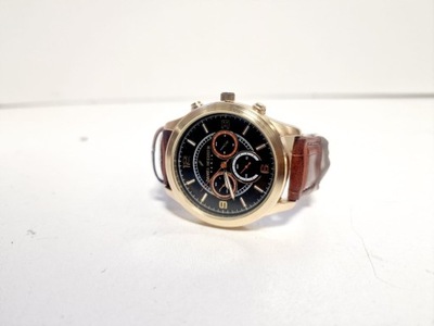 Zegarek Daniel Hechter (1320/25)