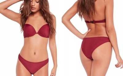 305E00054 MISSGUIDED DÓŁ OD BIKINI 36