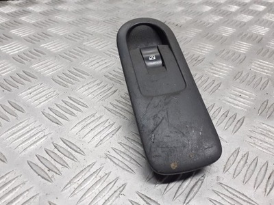 Панель управление стекло renault scenic ii фото №1