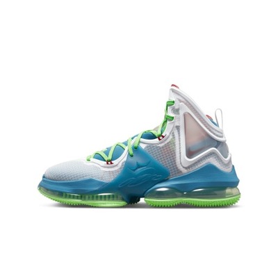 Buty Do Koszykówki Nike LeBron James XIX r.41