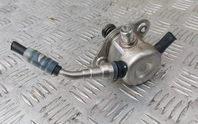 Tucson ii sportage iv насос топлива 1.6 t-gdi 2tkm фото №1